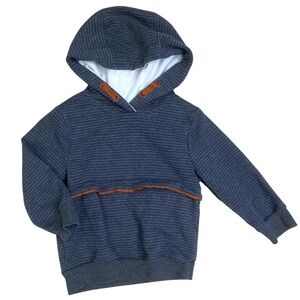 Tommy Bahama Hoodie